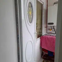 فروش آپارتمان ۹۰ متری تک‌سقف|فروش آپارتمان|لنگرود, |دیوار