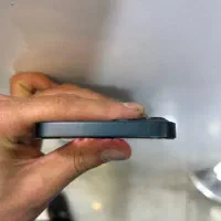 iPhone 13 normal|موبایل|تهران, مجیدیه|دیوار