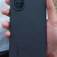 poco x7 pro