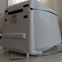 سرخ کن