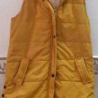 پافر در حد نو