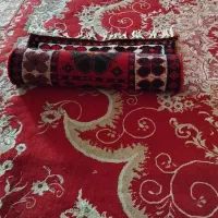سجاده محلی نو|فرش|دزفول, |دیوار