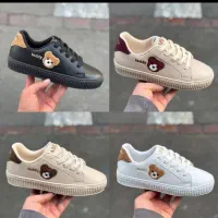 کفش تیدی 598 تومان