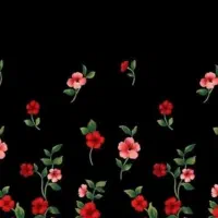 چندهمکارخانوم جهت همکاری درفضای مجازی نیازمندیم