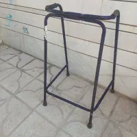 واکر در خد نو