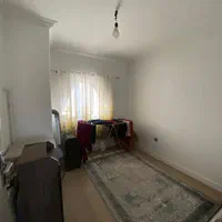 فروش آپارتمان ۷۵ متری ۲ خوابه طبقه ۲ در گاز|فروش آپارتمان|رشت, پل تالشان|دیوار