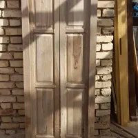 نجاری و ساخت و ترمیم درب های چوبی قدیمی|خدمات پیشه و مهارت|یزد, |دیوار