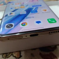 آنر X9B Honor در حد آکبند|موبایل|تهران, شهرک چیتگر|دیوار