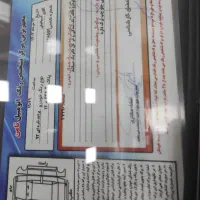 پراید مدل ۹۲|خودرو سواری و وانت|سمنان, |دیوار