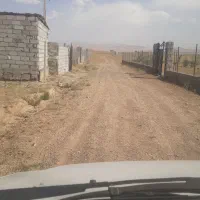زمین بیلوردی