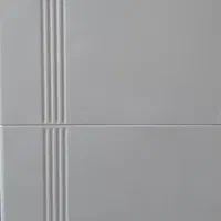 آبگرمکن زودجوش سایواگستر