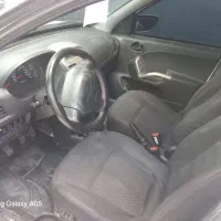 کویک ۱۴۰۱ نقد و اقساط|خودرو سواری و وانت|مشهد, دانشجو|دیوار