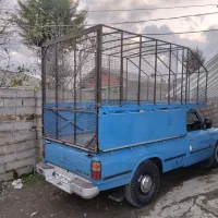 لولکشی گاز|خدمات پیشه و مهارت|رشت, حمیدیان|دیوار