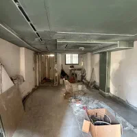 فروش سوئیت سندار راه جدا گلسار