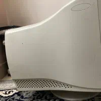 کامپیتو LG|رایانه رومیزی|قدس, شهر‌قدس|دیوار