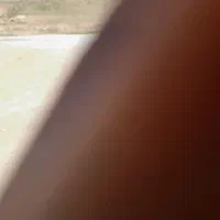 یک قواره زمین تجاری