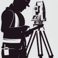 نقشه برداری ،کدیکتا، جی پی اس