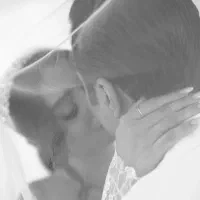 عکاسی و فیلمبرداری