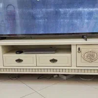 میز تلویزیون جدید