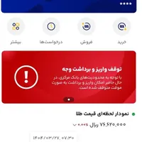 کسب درآمد رایگان با میلی