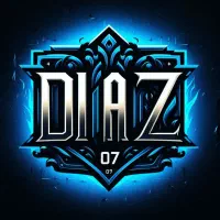 طراحی لوگو و ساخت لوگو موشن|خدمات رایانهای و موبایل|تهران, نارمک|دیوار