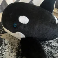 عروسک خارجی