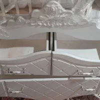 سیسمونی|اسباب و اثاث بچه|بهارستان, |دیوار