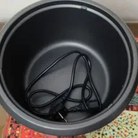 پلو پز sun house|اجاق گاز و لوازم برقی پخت‌وپز|تهران, کرمان|دیوار