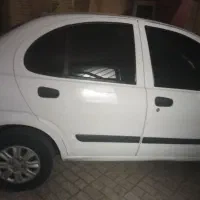 دوغارون.  نیشابور. .  تایباد