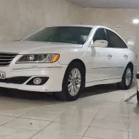 ازرا کالیفرنیا