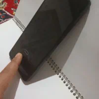 گوشی نوت۱۴|موبایل|بجنورد, |دیوار