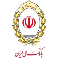 وام مهربانی