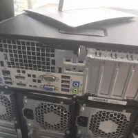 مینی کیس نسل۴|رایانه رومیزی|بندرعباس, |دیوار