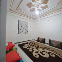 خانه ویلایی ۱۸۲متر ۹۰متر بنا.با سند و پایان کار|فروش خانه و ویلا|املش, |دیوار