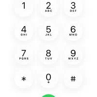 0912.17.52.972