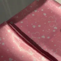 فروش عمده رو بالشتی ساتن