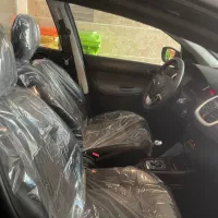 207اتوماتیک پانامرا 1404|خودرو سواری و وانت|تهران, سعادتآباد|دیوار