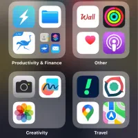 iphone x 64