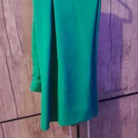 شلوار بگ رنگ سبز|لباس|دزفول, |دیوار