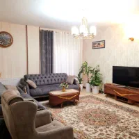 ایرانخدرو بسیار شیک وام عرصه تسویه بفروش میرسد