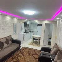 اجاره سوئیت 68 متری اول کوچه پژمان