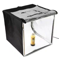 خیمه نور گودکس Godox LST80 Mini  Tent 80cm|دوربین عکاسی و فیلم‌برداری|تهران, گرگان|دیوار