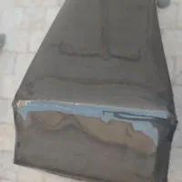 میز دراز نشست باشگاهی