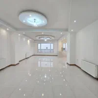 رهن کامل در سعدی