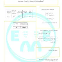 قوچ همو|حیوانات مزرعه|مشهد, شهرک ابوذر|دیوار