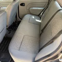 فروش ماشین
