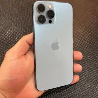 13پرومکس