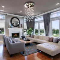 خرید و فروش واحد /تسویه یک روزه (نقدی)