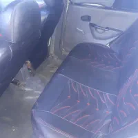 پراید ۱۳۱ تمیز|خودرو سواری و وانت|بابل, |دیوار