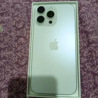 ایفون 16 پرومکس